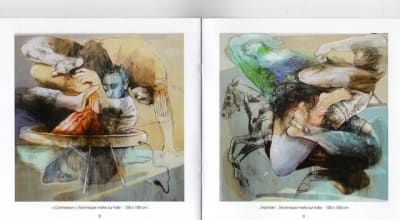 Lekleti001 p9ugk4 - Eugenol