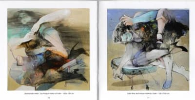 Lekleti 3002 sq2apz - Eugenol