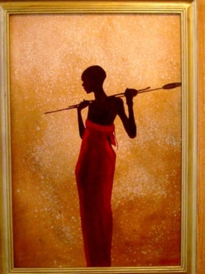 Mas6 kq3qsc - Eugenol