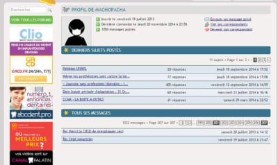Machopacha 2 uan8pq - Eugenol