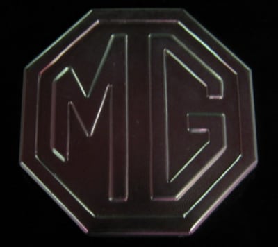 Mg leoj6h - Eugenol