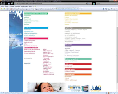 Mr 01 zlpu5a - Eugenol