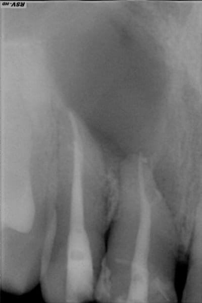Mr egp6k4 - Eugenol