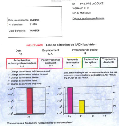 Madamettest1 wkwvzv - Eugenol