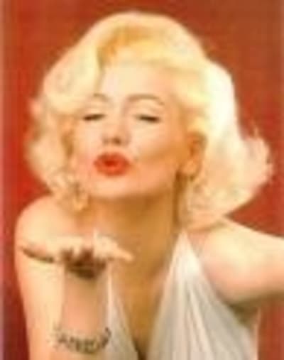 Marylin gjncmz - Eugenol