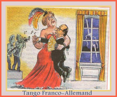 Merkel et h iltkq9 - Eugenol