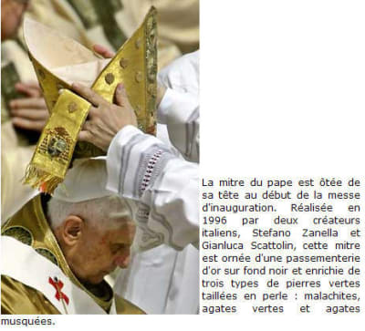 Mitre du pape aghio1 - Eugenol