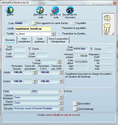 Nc hand3 zq22gq - Eugenol