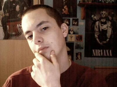 Narik 16 gvpdwn - Eugenol