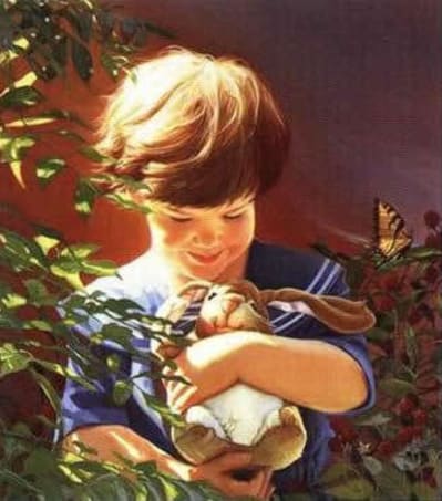 Narik 5 gr725c - Eugenol