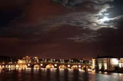 Orage sur toulouse l3jqbs - Eugenol