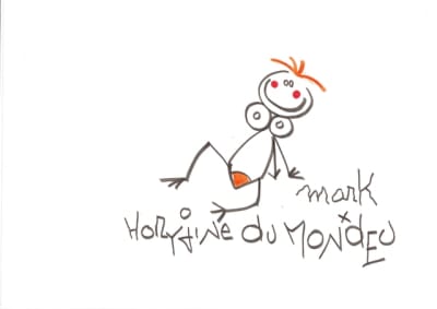Oeuvre magistrale eyiw7n - Eugenol