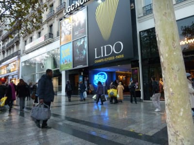 P1010020 duiwfk - Eugenol