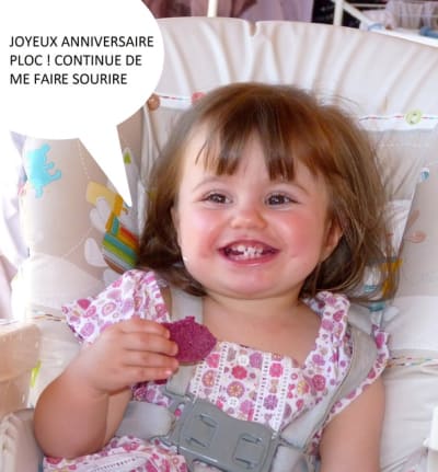 P1010031 ahdu6u - Eugenol