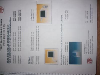 P1010169 sw3nse - Eugenol