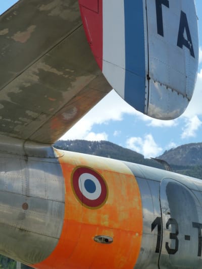 P1010450 ph2ckn - Eugenol