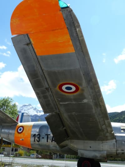 P1010455 uvneti - Eugenol