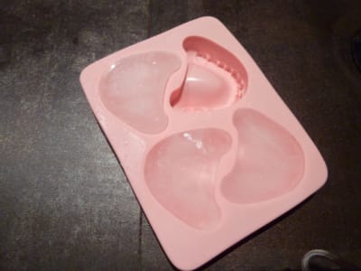 P1020171 orau3h - Eugenol