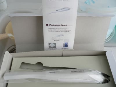 P1020853 jvsbdi - Eugenol