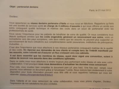 P1030247 opxteo - Eugenol