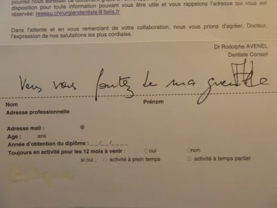 P1030248 sfjmxa - Eugenol