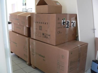 P1090270 hdm7ll - Eugenol