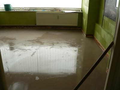 P1090272 ufhkna - Eugenol