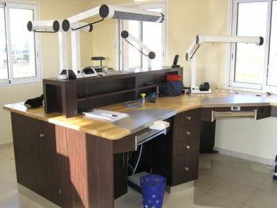 P2250048 ikmc4f - Eugenol