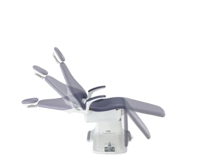 Pch35h4 low zfc49b - Eugenol