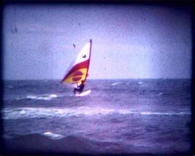 Pdvd 018 yyx6cn - Eugenol