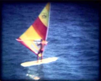 Pdvd 020 q3xqkx - Eugenol