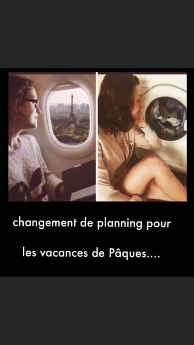 Photo 2020 04 01 13 20 41 gkmsoe - Eugenol