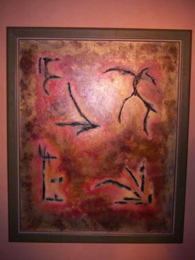 Pict0069 fv7skk - Eugenol