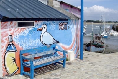 Po2 dx5gdj - Eugenol