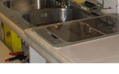 Poignee yvapi7 - Eugenol