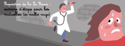 Ppl le roux sant  clair jugqj9 - Eugenol