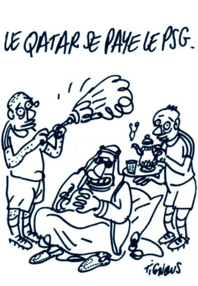 Psgo ryx9li - Eugenol