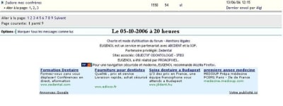 Pub o72evr - Eugenol