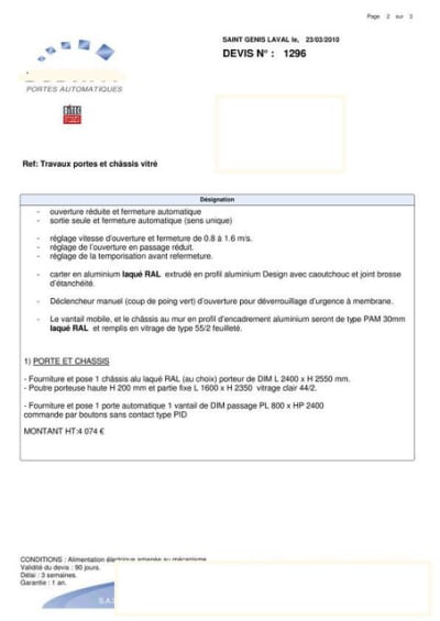 Page 2 shvif8 - Eugenol