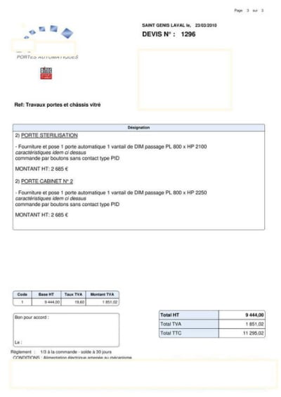 Page 3 iojimf - Eugenol