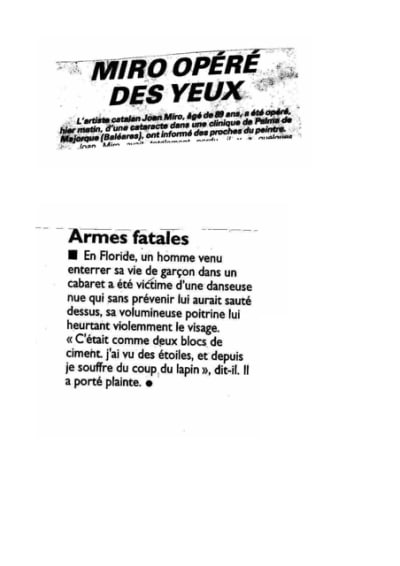 Perles t9qdew - Eugenol