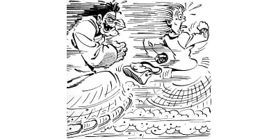 Pervers pépère 09 phekjn - Eugenol