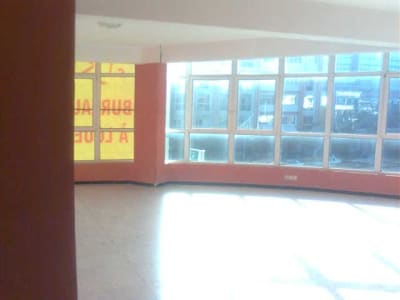 Photo0031 n4wsbv - Eugenol