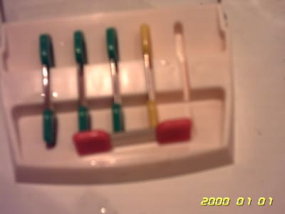 Photo 012 wao8g6 - Eugenol