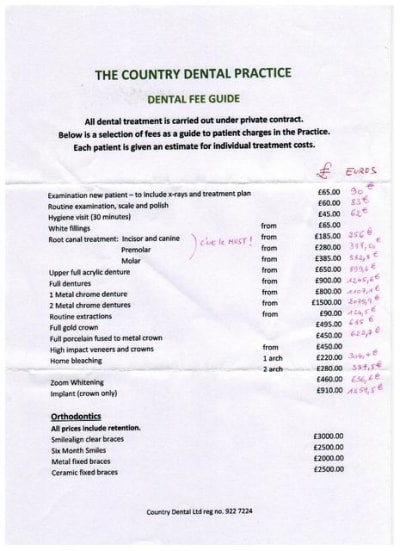 Photo 086 lpj7na - Eugenol