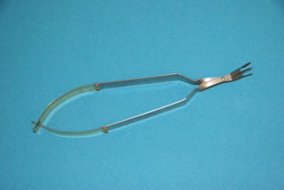 Pinces laschal o3ayx1 - Eugenol