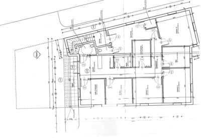 Plan d finitif avec c tes   dr boc4lu - Eugenol