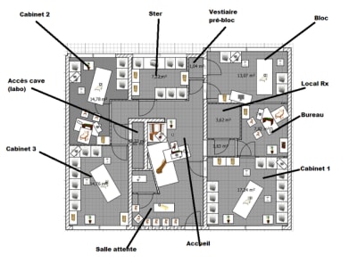 Plan global penjnk - Eugenol