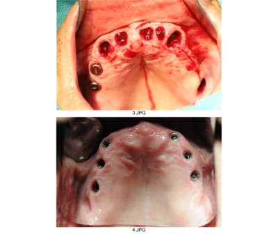 Planche contact 002 wtveyg - Eugenol