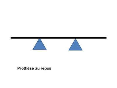Proth se au repos  i3mbbf - Eugenol